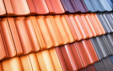 Tudhay roof tile costs