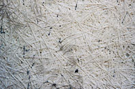 free Tudhay fibreglass roof quotes